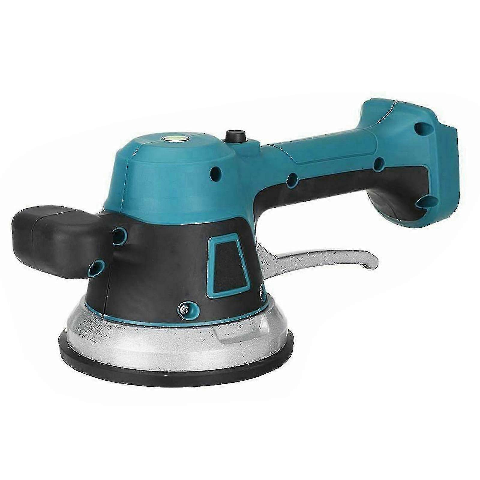 3500w Handheld Electric Tile Leveling Machine Tile Tiling Vibration Leveling Machine