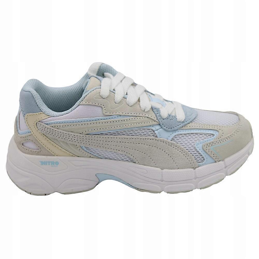 Shoes Puma Teveris 38877426