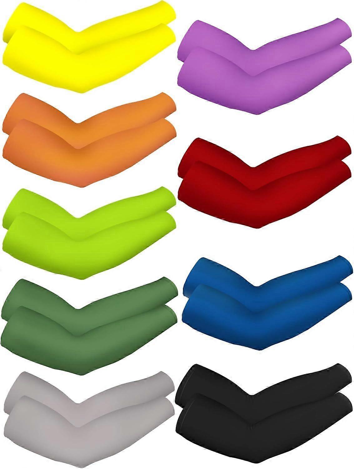 2025 Latest Model  9     