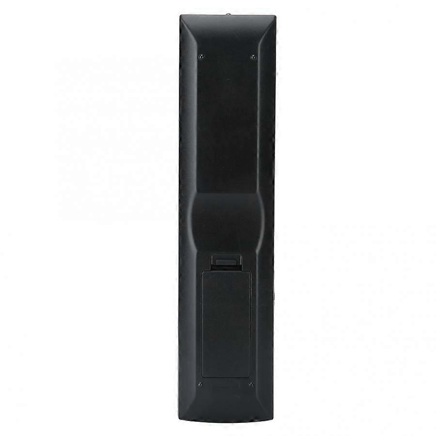 Replacement RC-1119 Remote Control For Denon AV Receivers – AVR-2310CI, AVR-2310