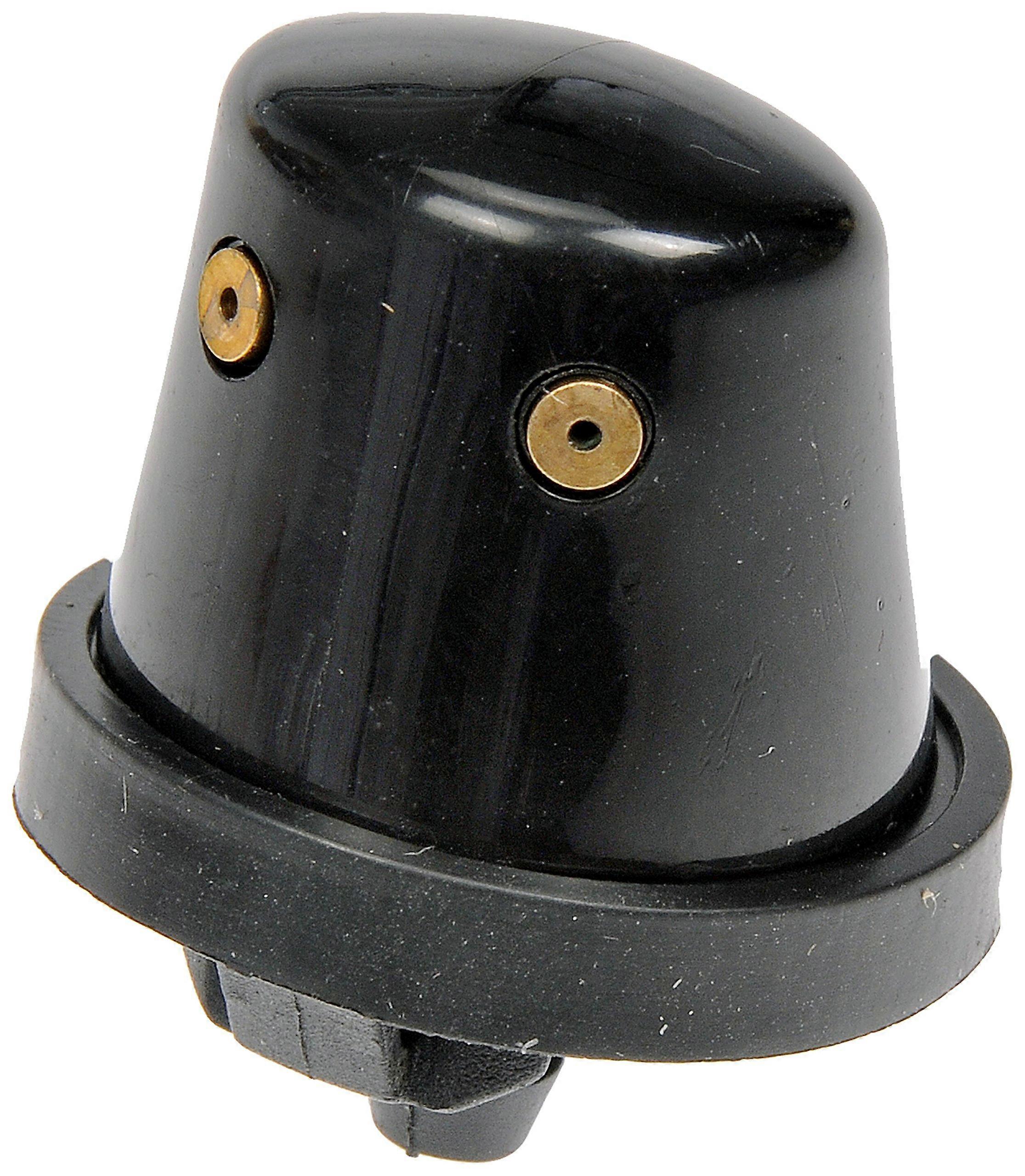 Windshield Washer Nozzle 47276 Direct Fit Replacement For Infiniti And Nissan Models