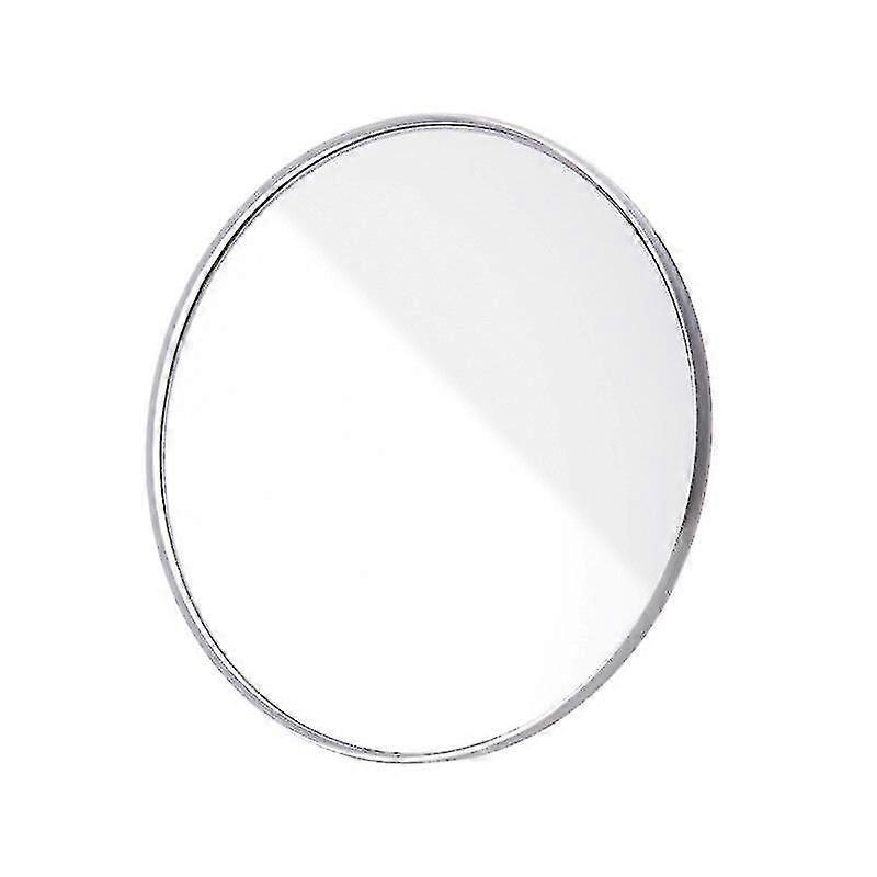Makeup 20x Magnifying With 3 Suct S S Tools