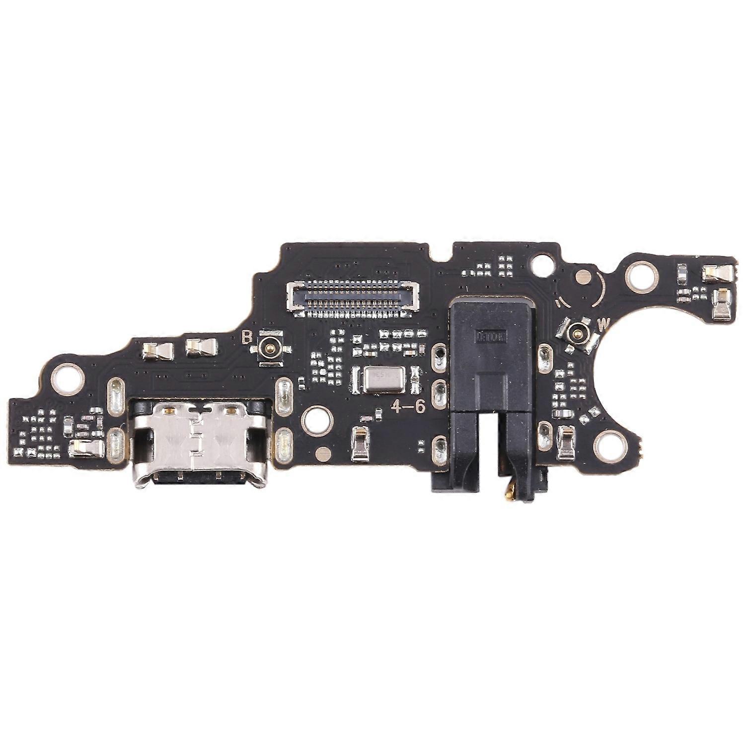 OEM Charging Board For Honor X8 5G