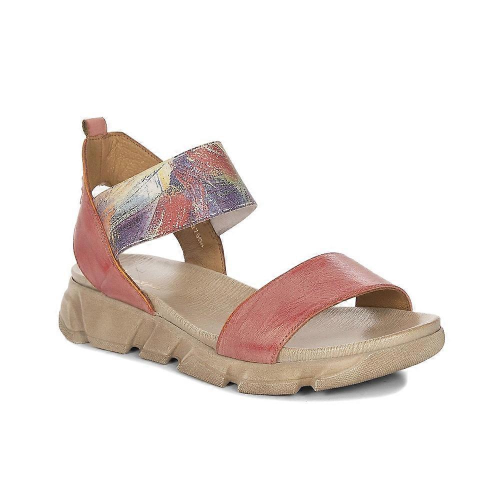 Shoes Maciejka 0536215001