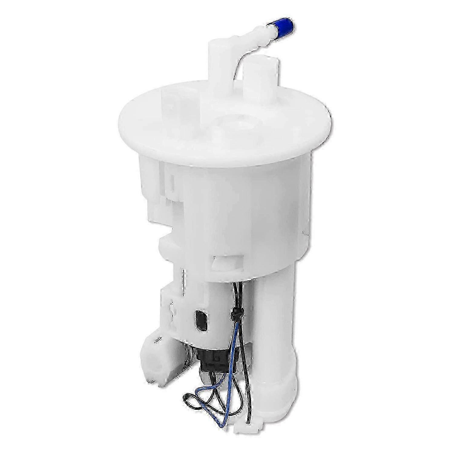 Pompe à carburant pour moto YZF-R1 2007-2008 et YZF-R6 2008-2010 4C8-13907-01 4C8-13907-00-00