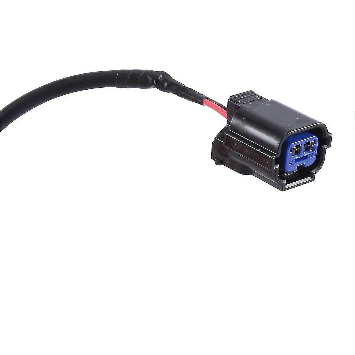 Rear View Parking Assist Camera, Compatible with 2018-2021