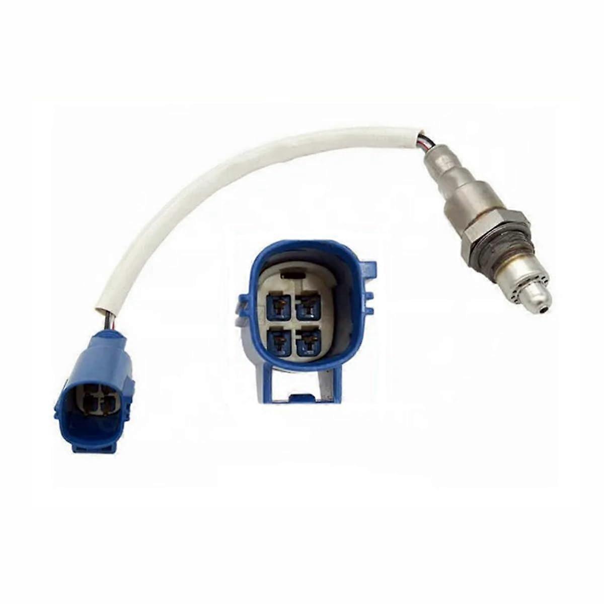 (20132018) Oxygen Sensor Rear L or R LR098290 2344794