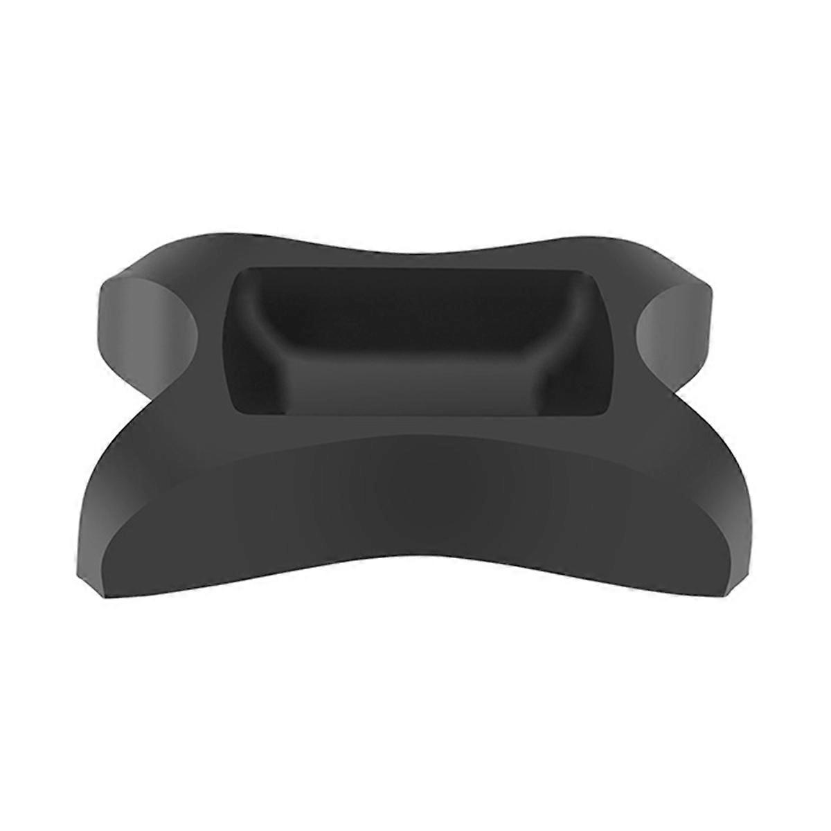 For X5 Camera Desktop Support Base Non-Slip Mount Stand