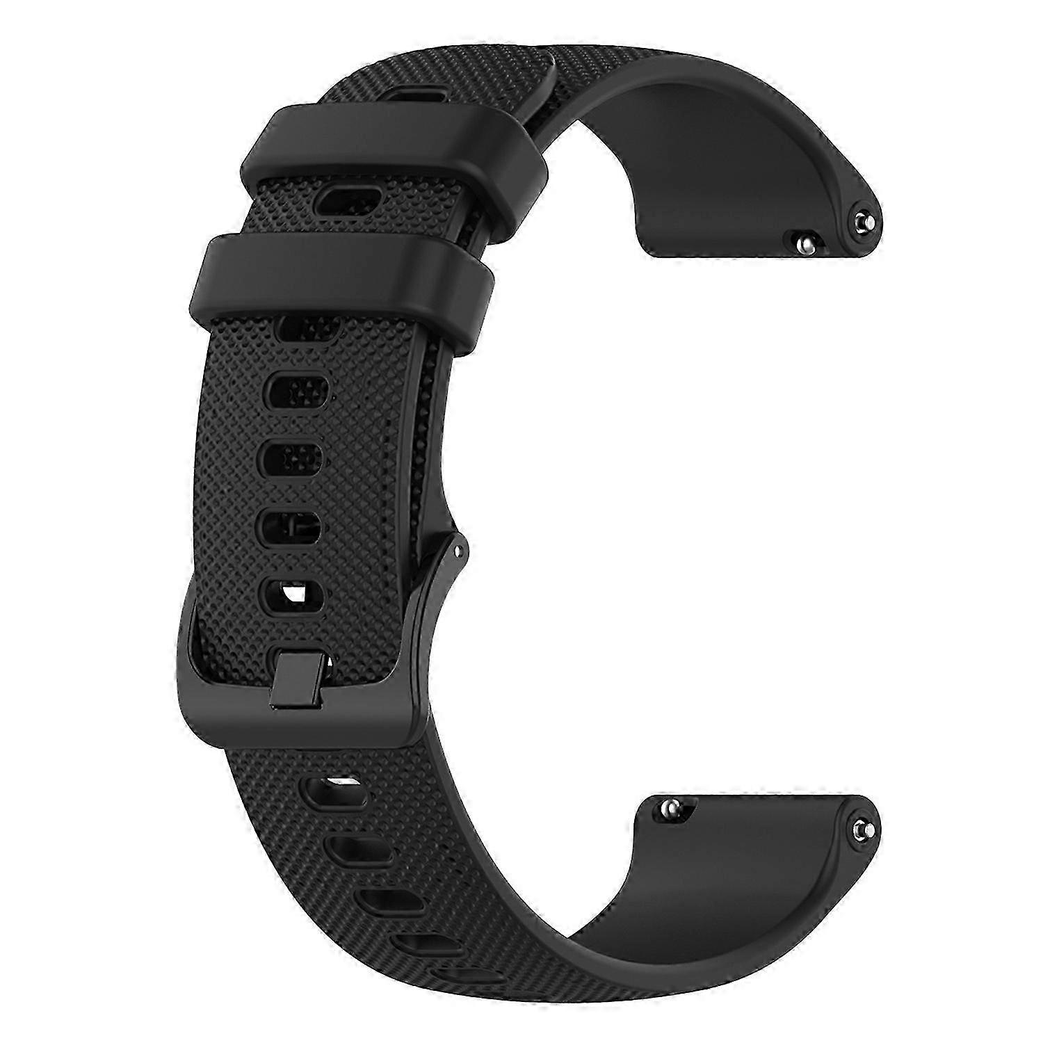 Replacement Bands and Straps for Various Smartwatch Models