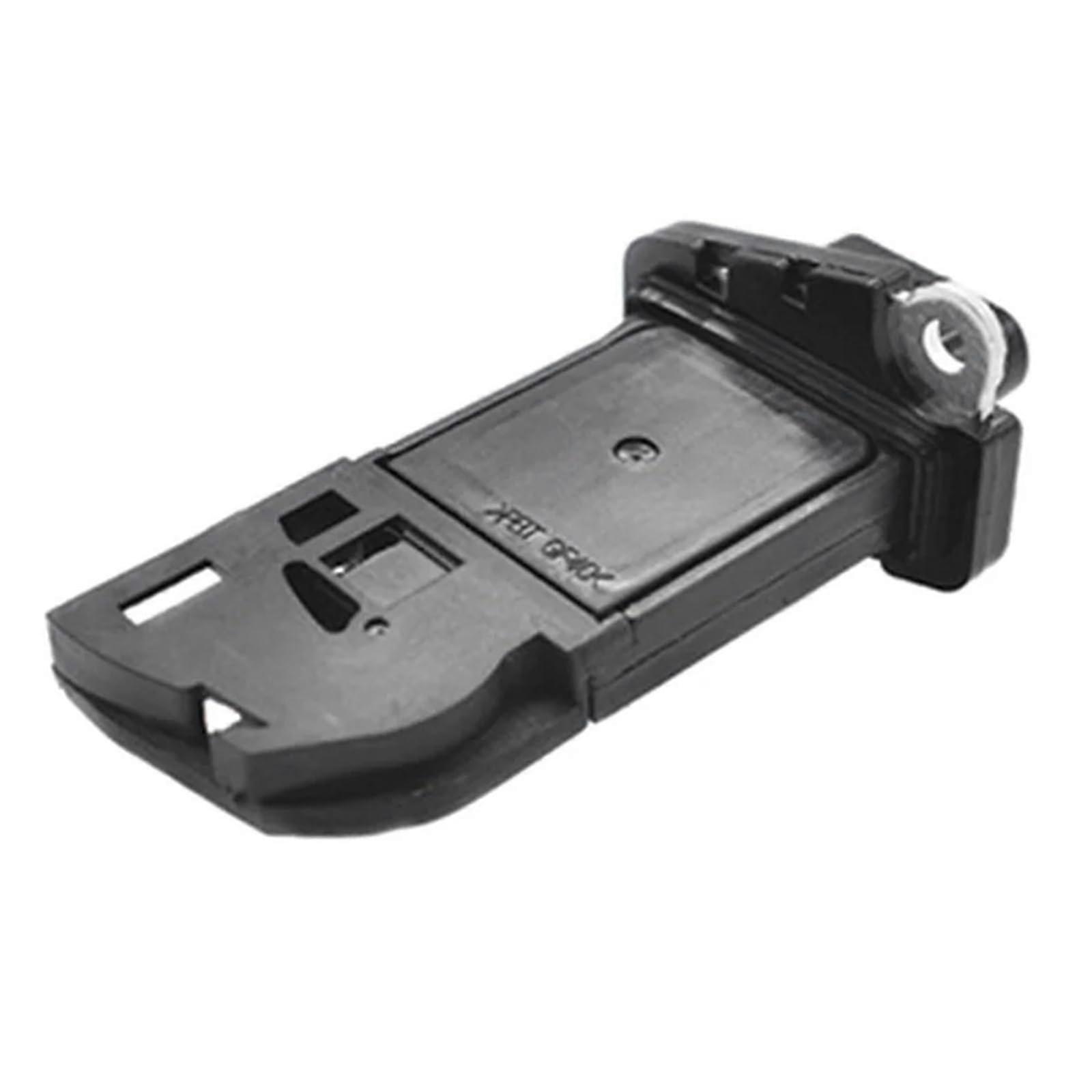 AFH70M-81 Mass Air Flow Meter Sensor for BMW X3 X5 X6 E70 E71 E72 F01 F02 F03 F04 F07 F10 F25 13627804150 7804150