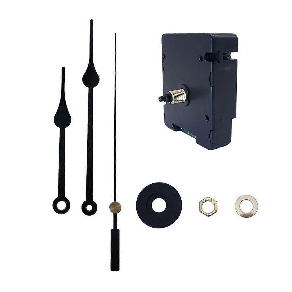 Radio Clockwork With Clockwise, Radio Clockwork Clockwork For Wall Clock For