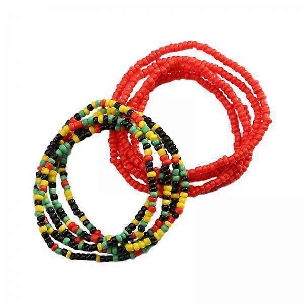 Boho Waist Chain for Summer Fun And Events