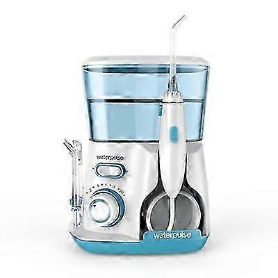 Hydropulseur dentaire Waterpulse V300 800 ml, 2025