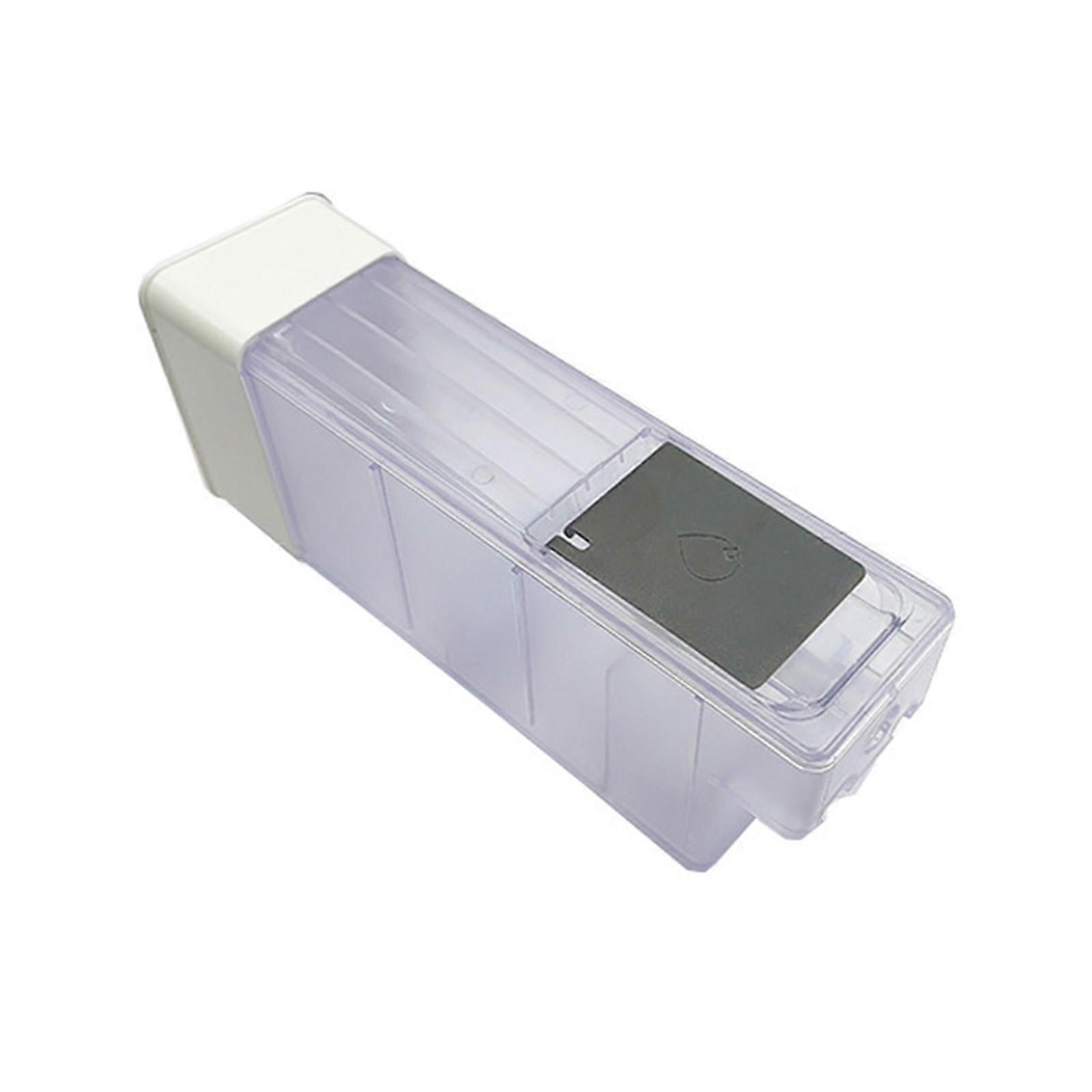 Convenient Water Tanks Water Container Liquid Box Water Supply Tanks Replacement Part ABS Texture for P10SPro Model