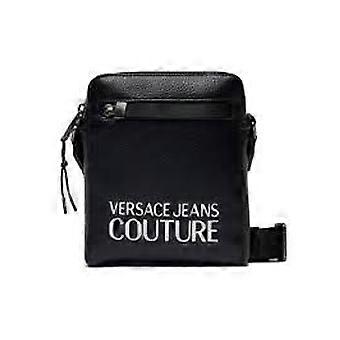 Handtassen Versace 75YA4B75