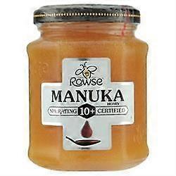 Rowse Manuka 250+ MGO 225g