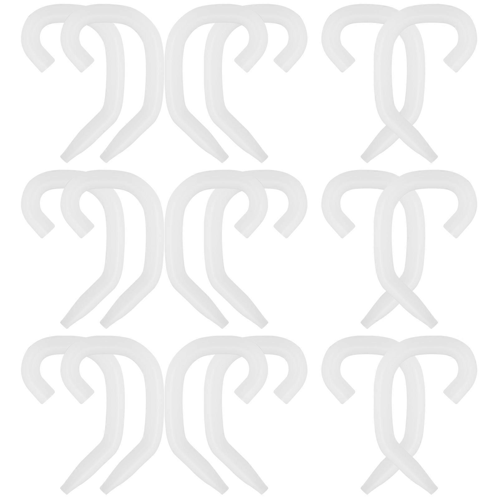 Ear Shaping Corrector for Babies, Practical Auricle Adjusters for Newborns,