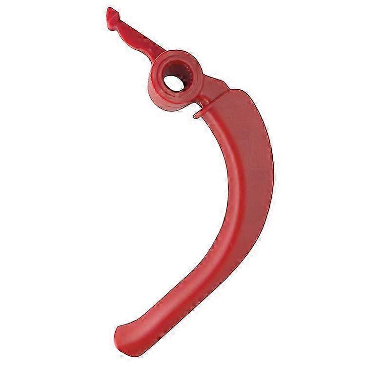 Adjustable Handle Lever for Rotak Series Lawn Mowers, Compatible with F016L66238 Model
