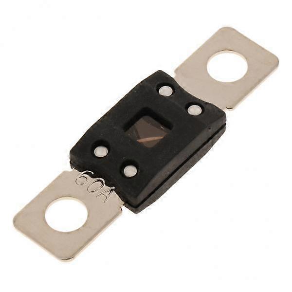 4 , -Down, 50A-500A, 32V, Time Delay (1 Piece)