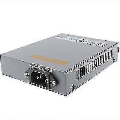 Computer Accessory Sets 10/100/1000m Multimode Gigabit Adaptive Optical Transceiver