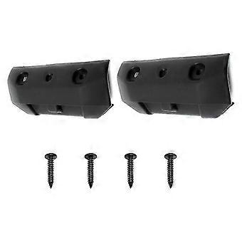 295100729 Snap-in Fenders Installation Kit for RXT GTX Wake Pro Accessories Edition 0710