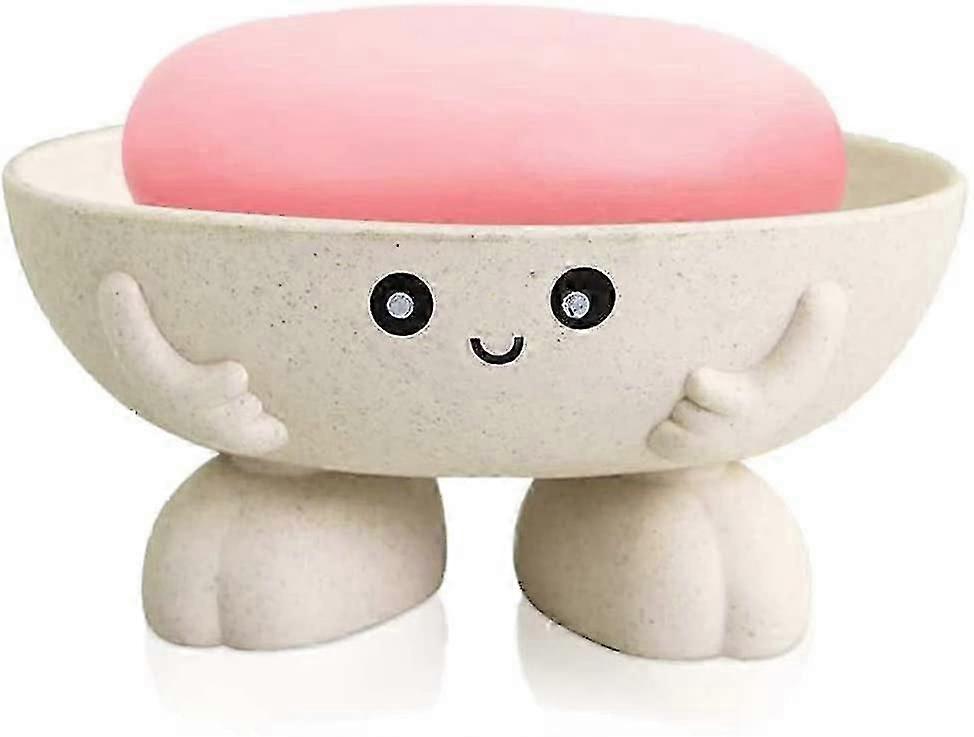 søt såpekopp barnas såpekopp