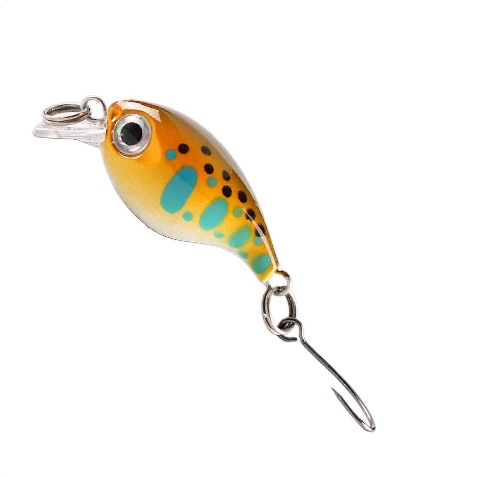 Schwimmfischerköder, Jigging Fishing Lures, Fischerei Leichter Köderschwimmschreiber