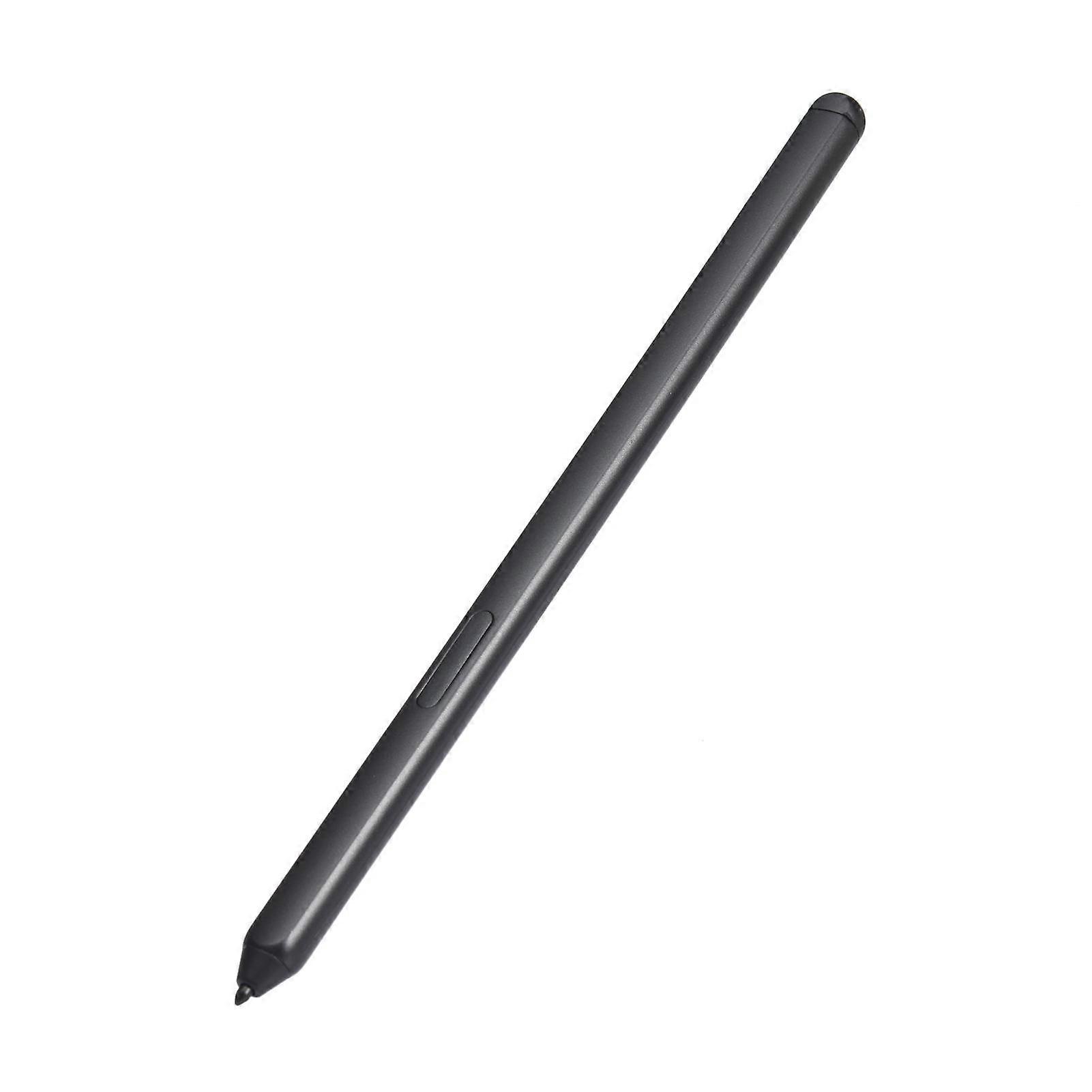 S21 Ultra Stylus Pen: Precise Touch, No Wireless Needed, Comfortable Grip, Multiple Colors