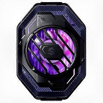 Black Shark FunCooler 3 Pro 冷却ファン