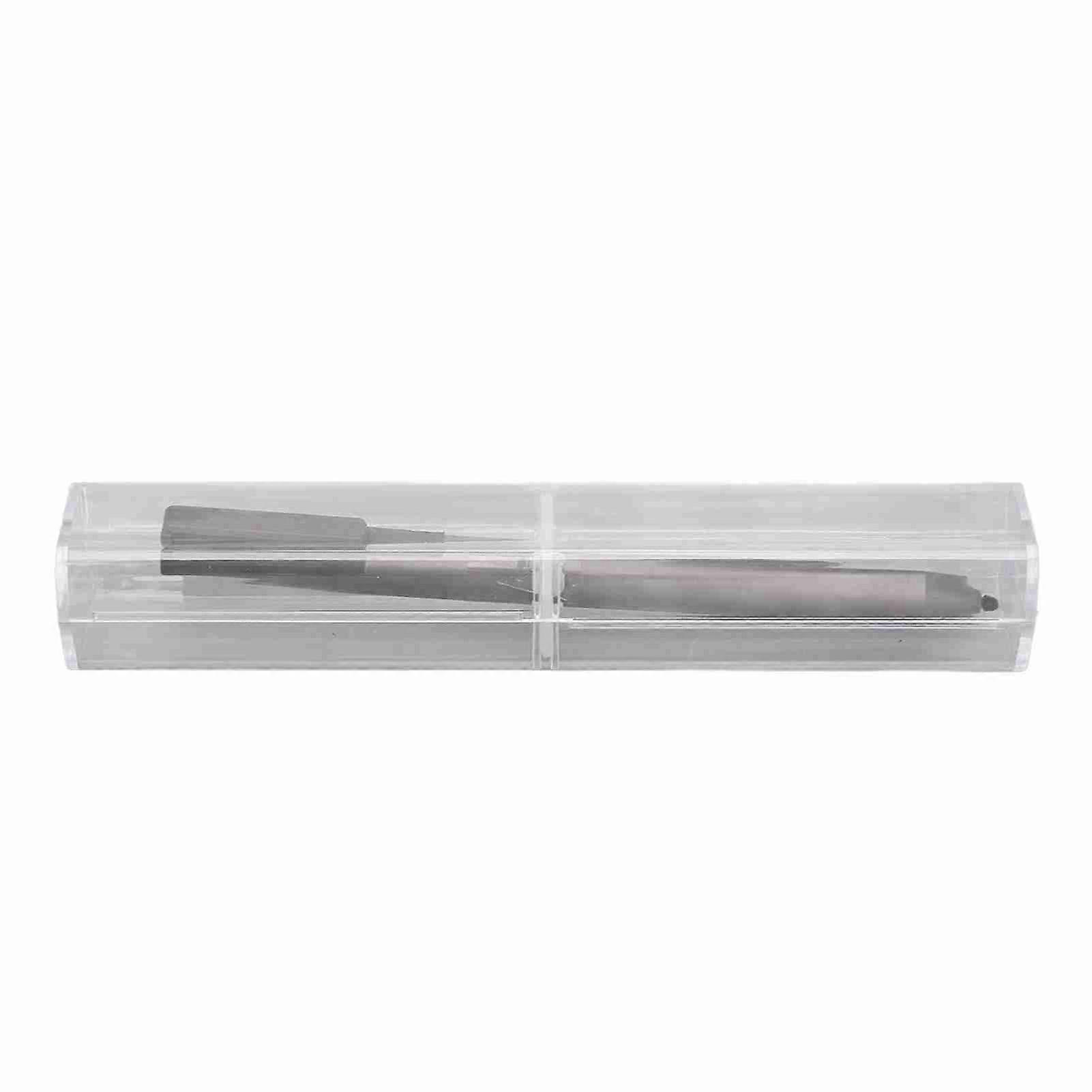 Duet 5 Stylus Pen 4096 Aluminum Alloy Pressure Sensitive Anti-Glare for IdeaPad ThinkPad Chromebook