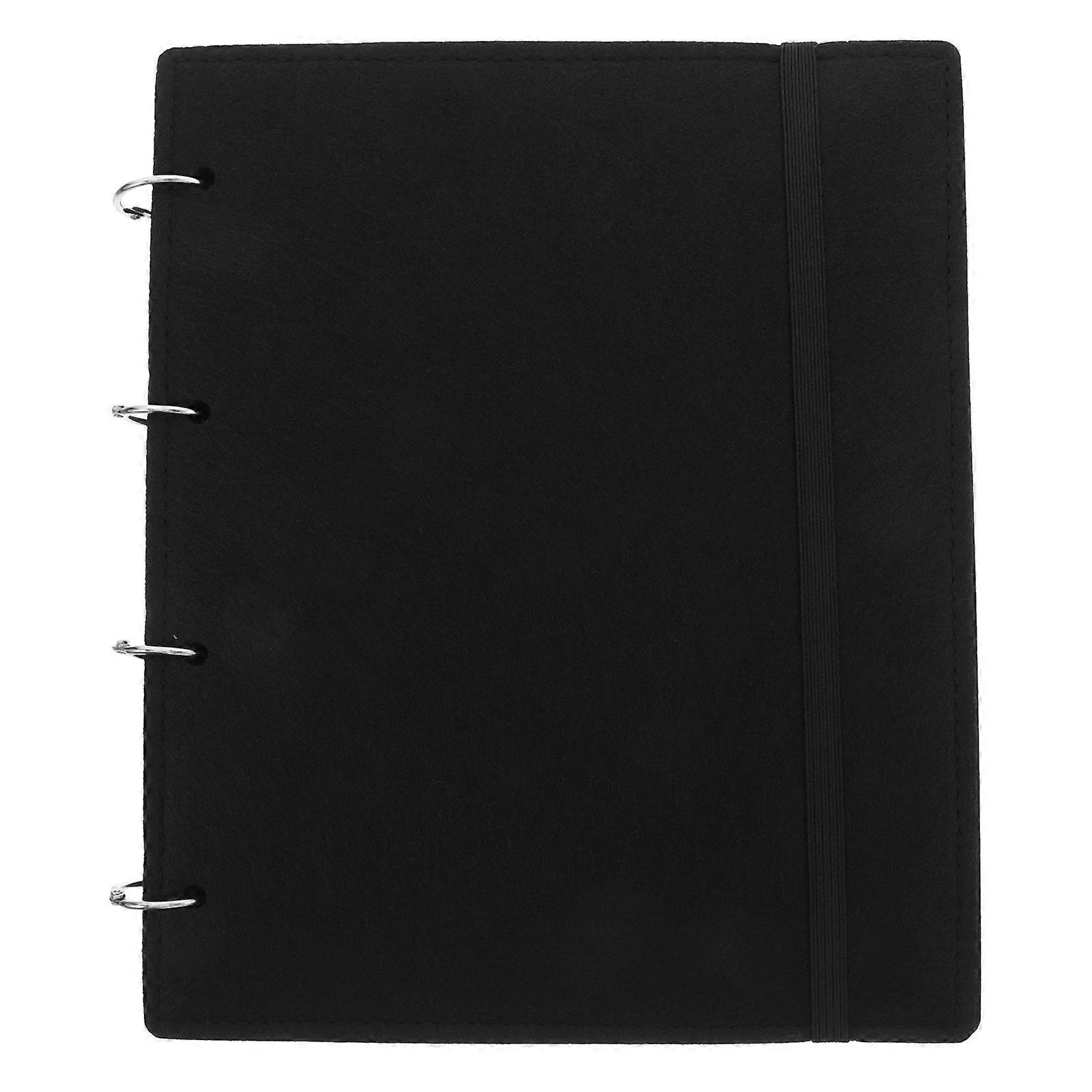 Pin Display Case Storage Function Enamel Pins Travelers 1Pcs