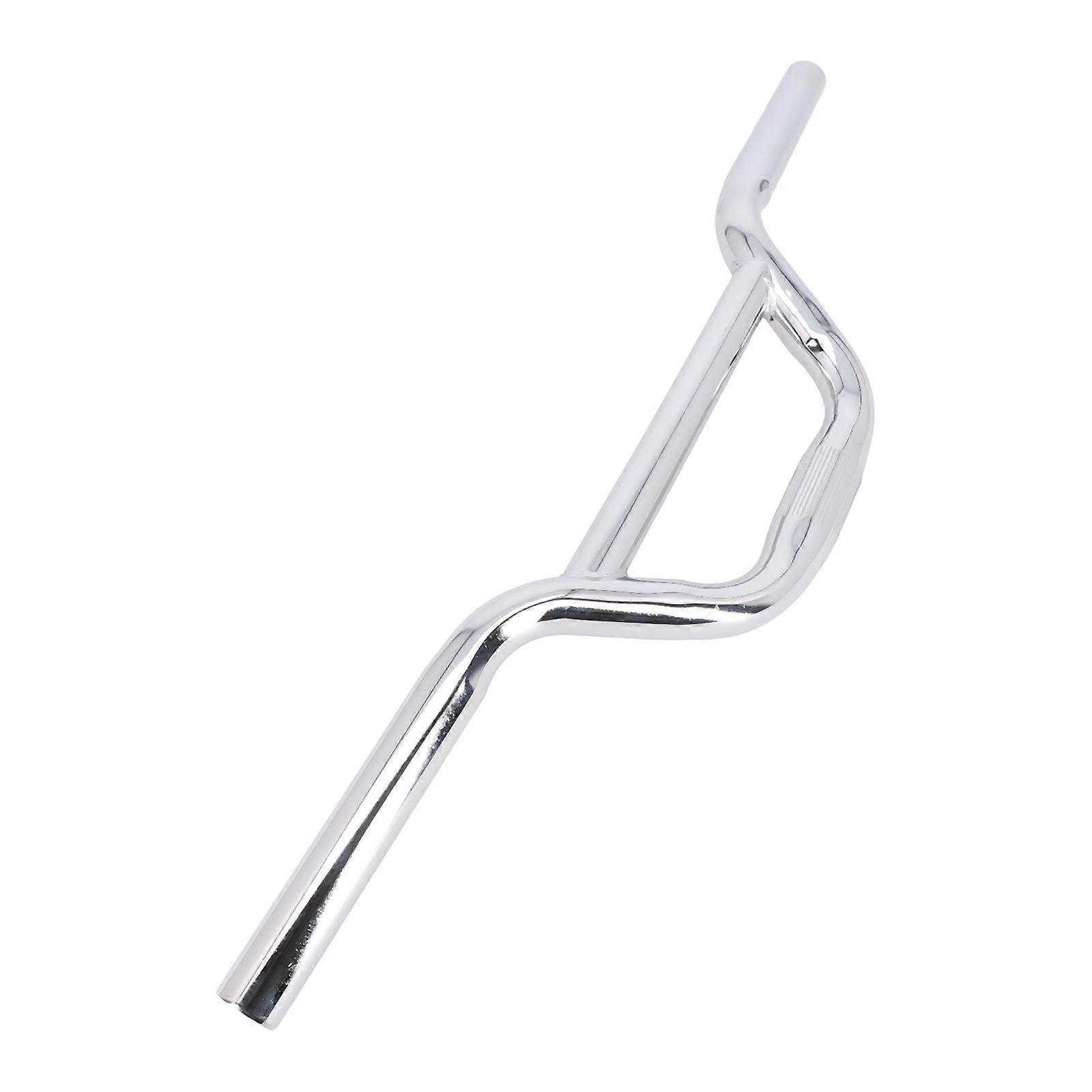Alloy Bicycle Handlebar Mountain Road Bike Bicycle Handlebar Durable