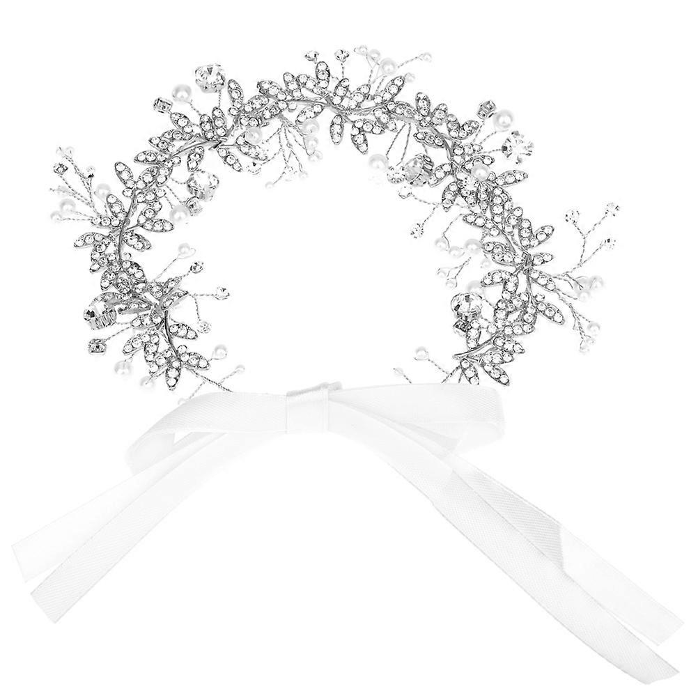 Bridal Ribbons Crafted for Longevity and Aesthetic Appeal