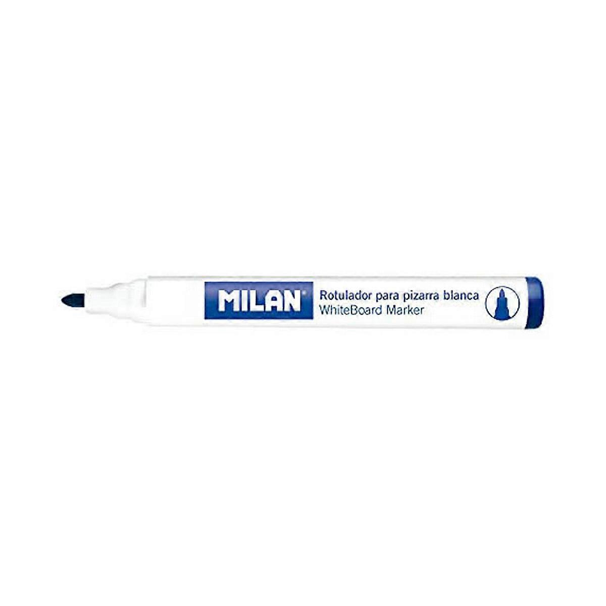 Whiteboard marker Milan Whiteboard