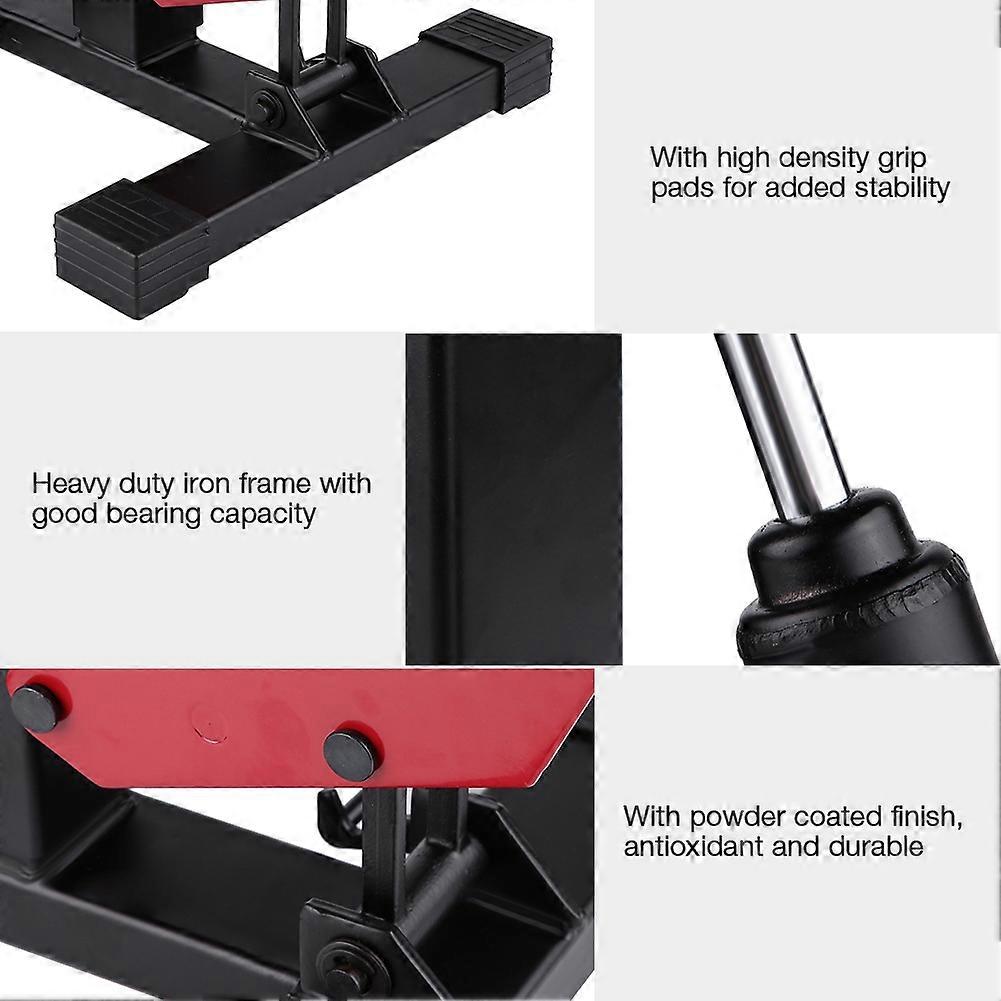 Air Compressor Filter Moisture Water Trap Oil-Water Separator Regulator with Female&Male Thread