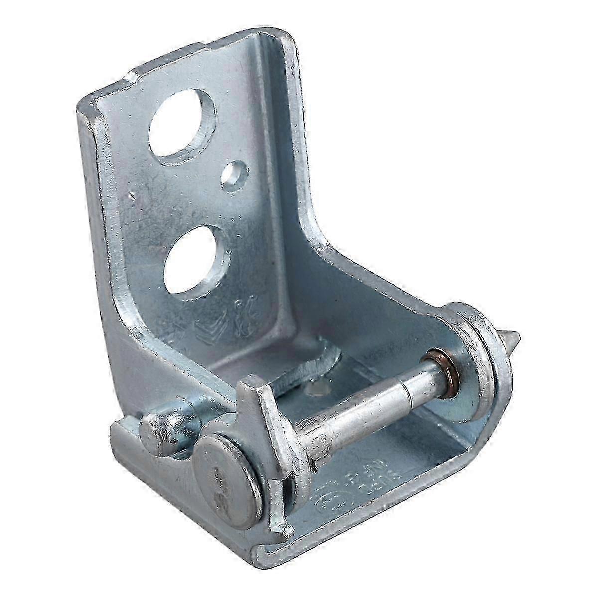 Car Door Hinge for 2008 301 4008 (P84) 5008 C3-XR C5 Elysee 9802214580 Front Left