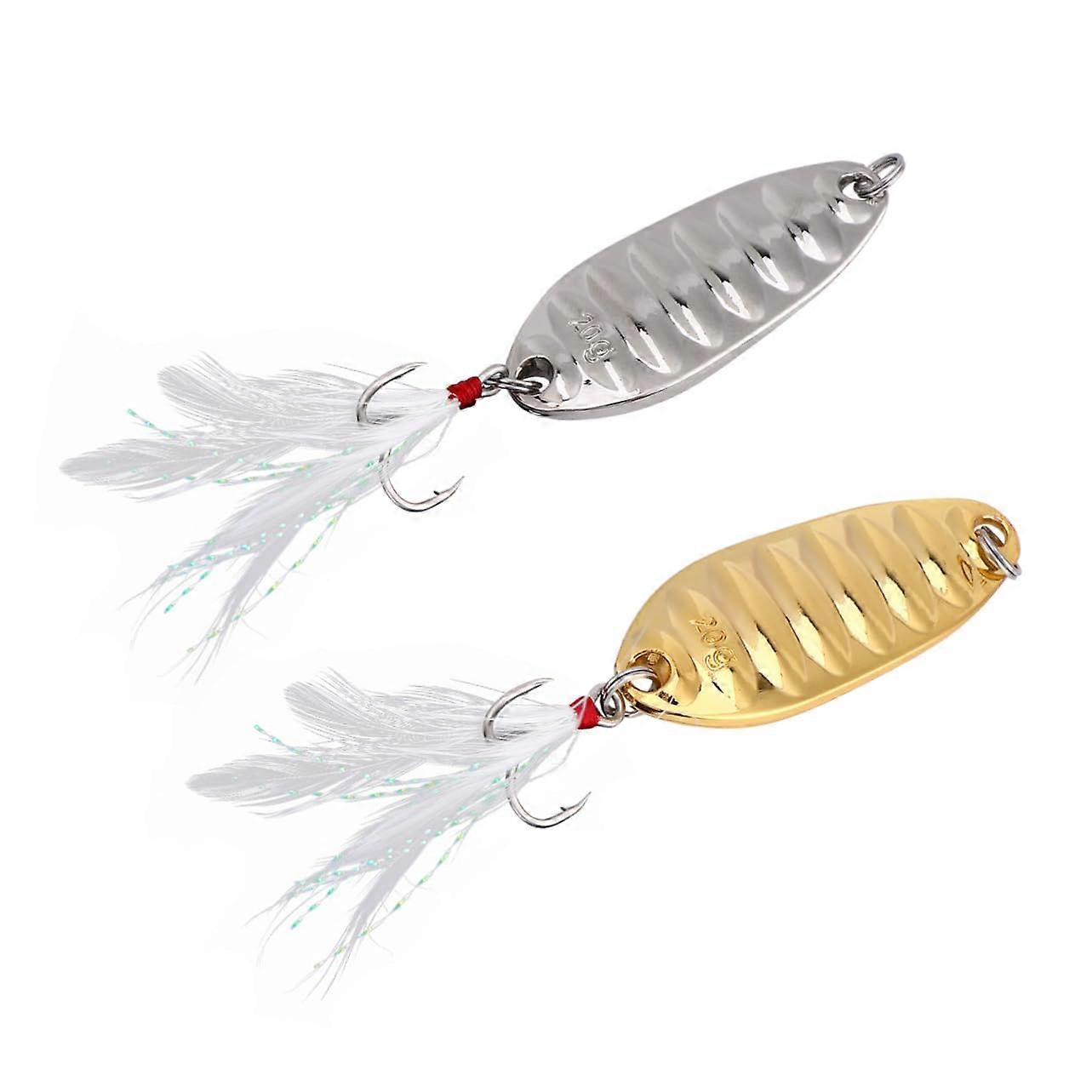 Realistic Trout Fishing Lures with Strong Treble Hooks, Sand Eel Hard Bait, and Sequin Set for Freshwater Angling