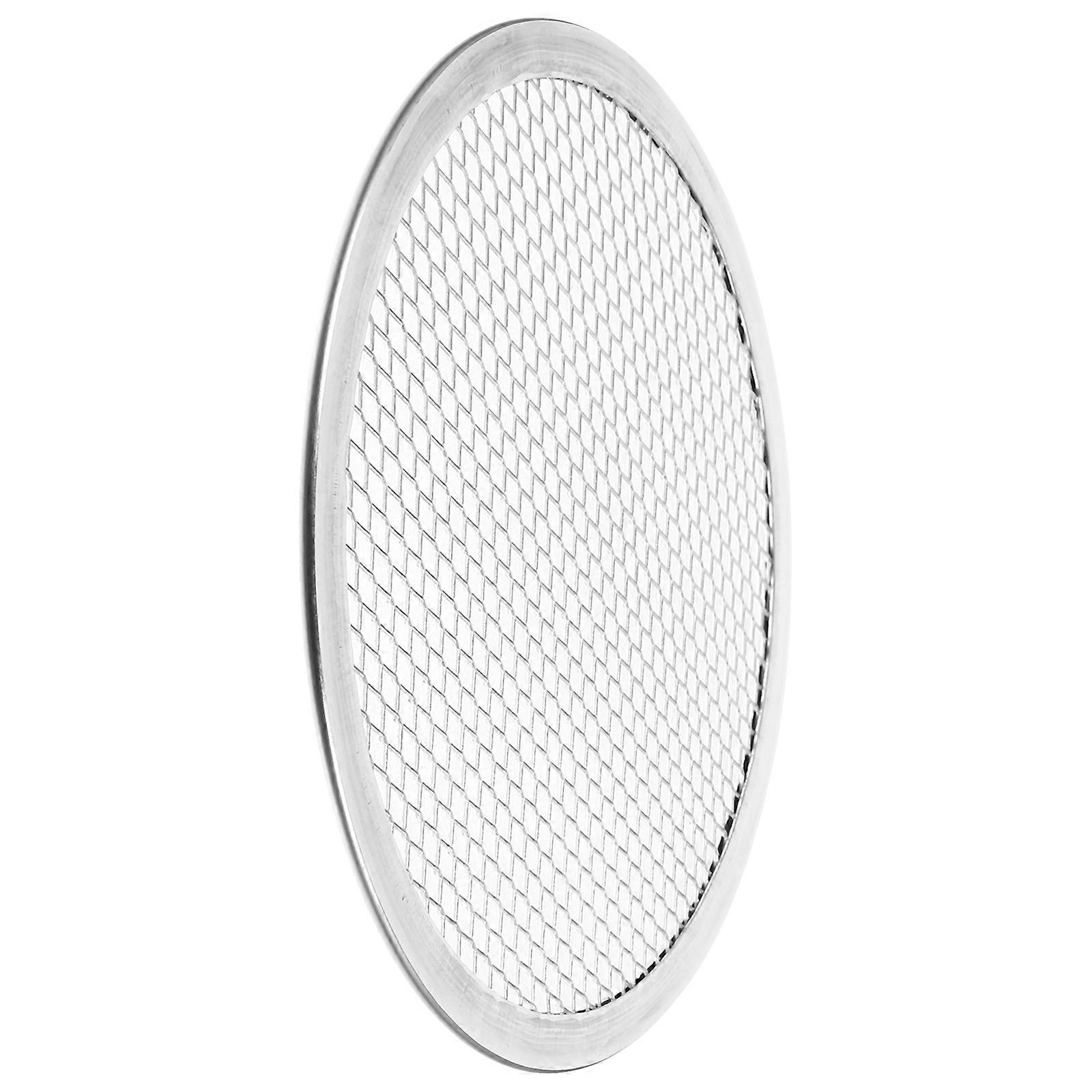 Metal Baking Pan Thermal Conductivity Family 26X26X1cm 1Pack