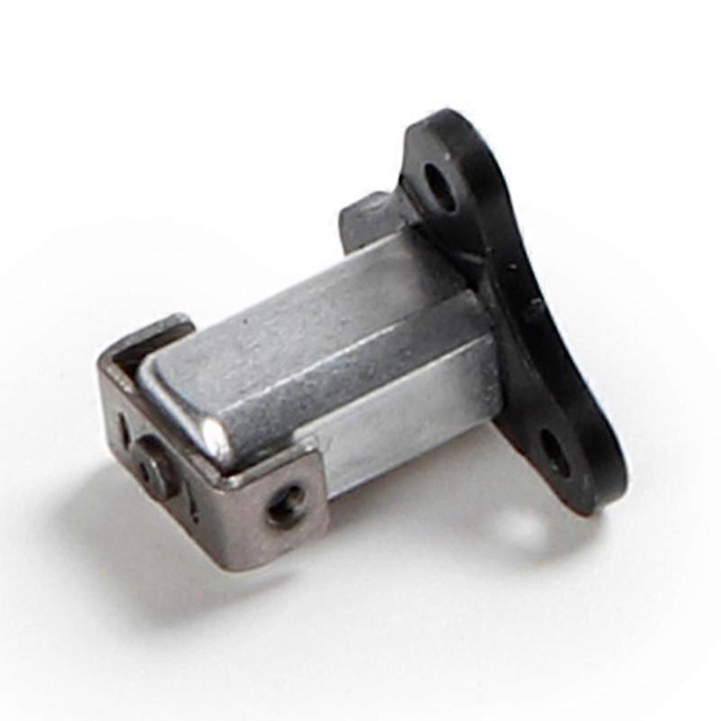 For DJI Mini 3 3 Pro Front Arm Motor Shaft Assembly OEM Replacement Part RC Drone Accessories