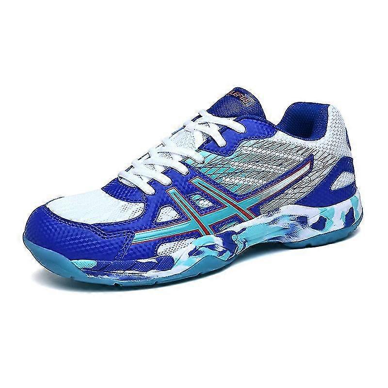 Nye Unisex Gjerde Sko