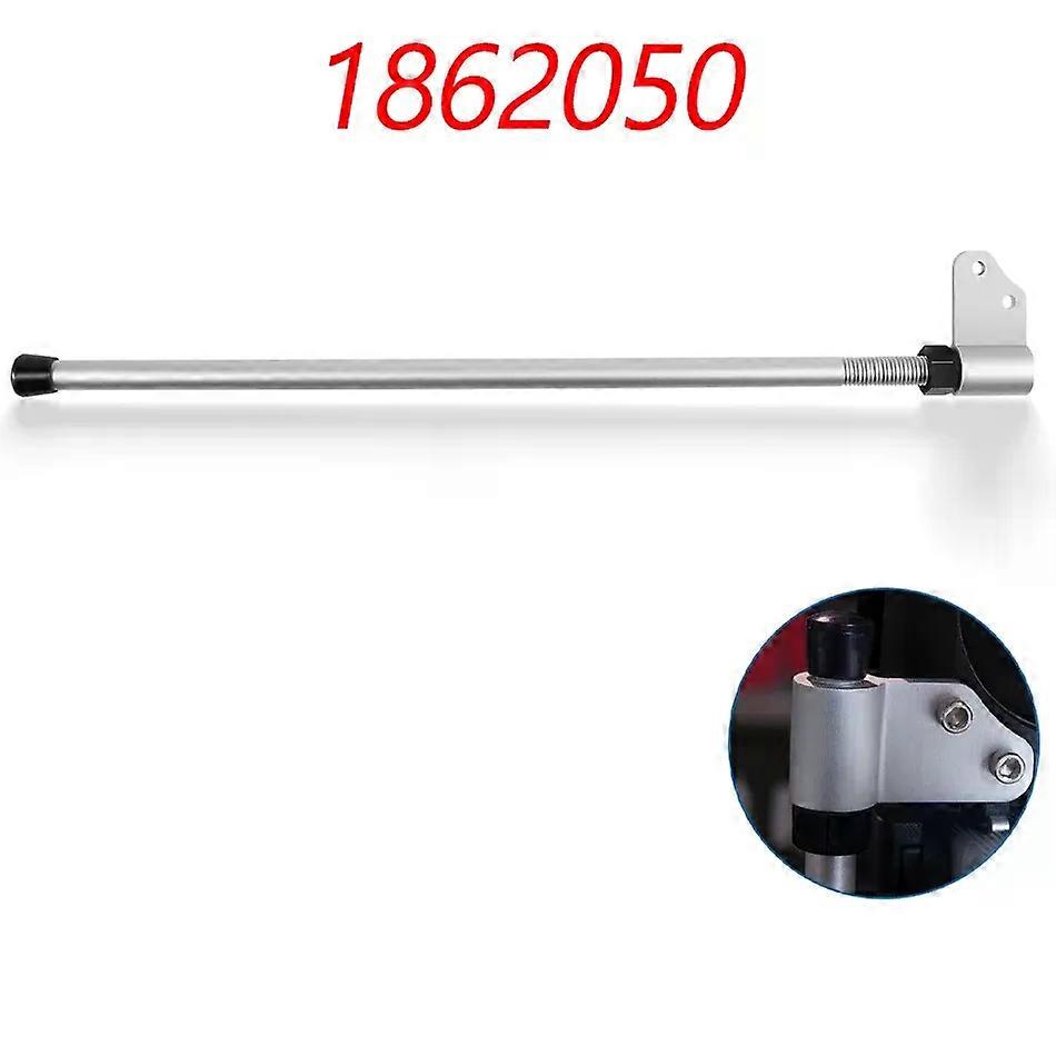 MX Replace Part for 1862050 Bow-Mount Stabilizer Kit Compatible with Ultrex  Fortrex and Riptide SF Models