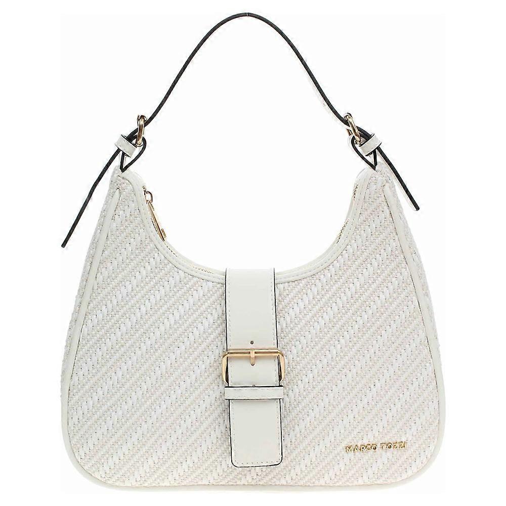 Torebki Marco Tozzi 26111844990