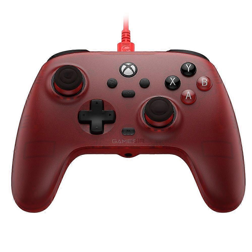 GameSir T7 Game Controller