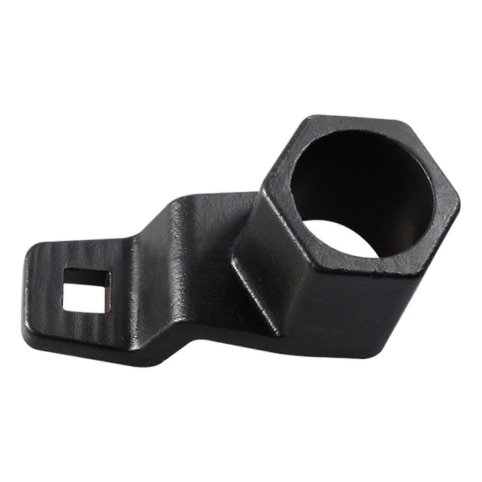 Crankshaft Wrench Multifunctional, Easy to Use, Stable Removal, Class Key