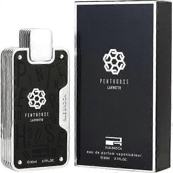Rue Broca Penthouse Larvotto 80ml Eau De Parfum Spray