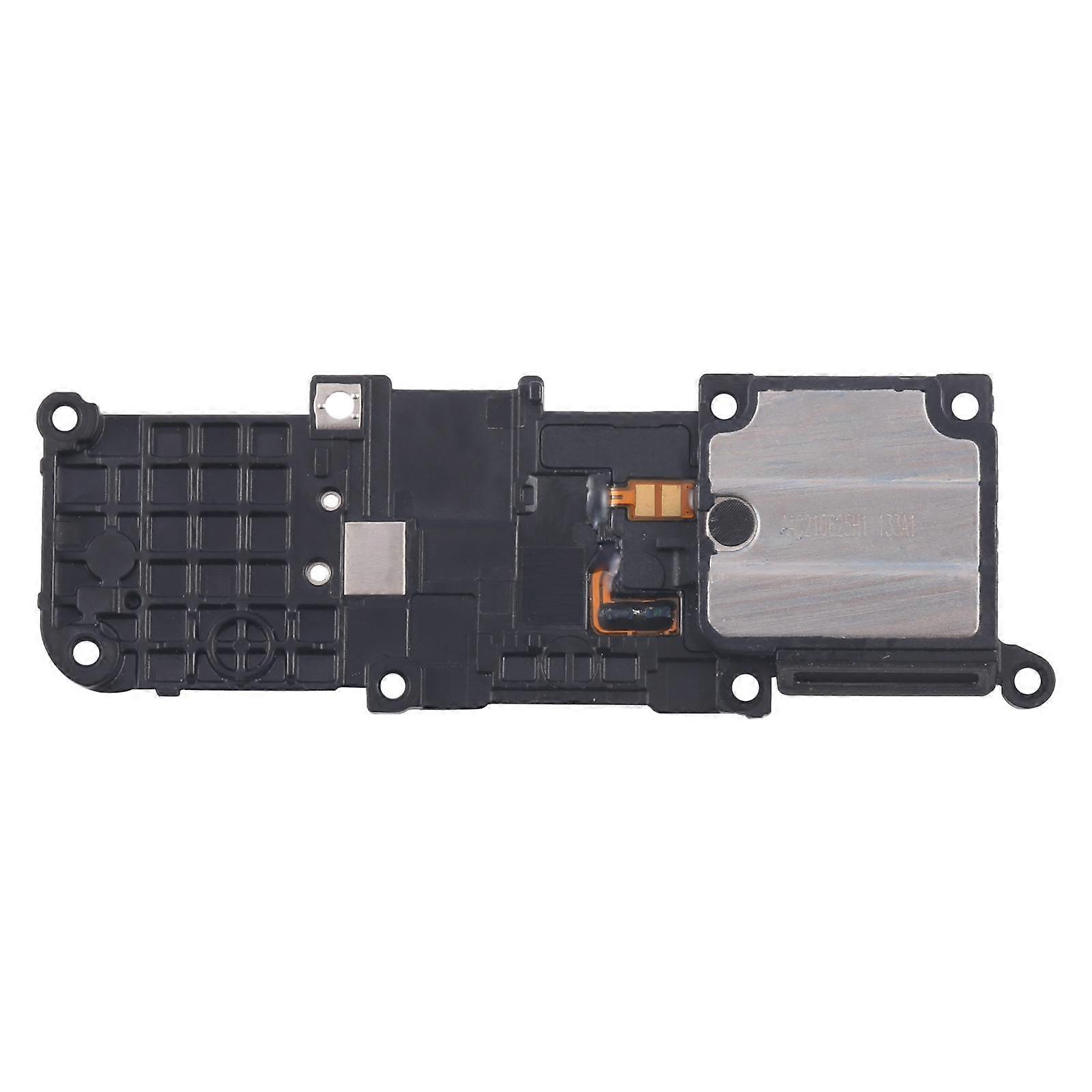 COMPATIBLE Speaker Ringer Buzzer