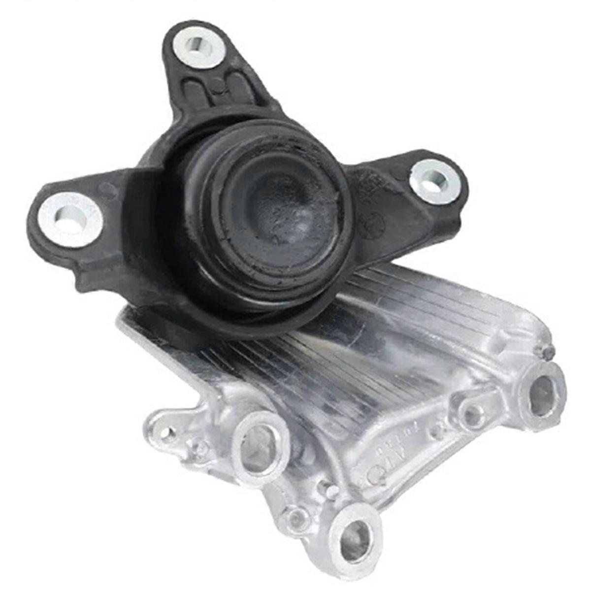 50870-TA0-A01 Car Transmission Mount Trans Bracket for