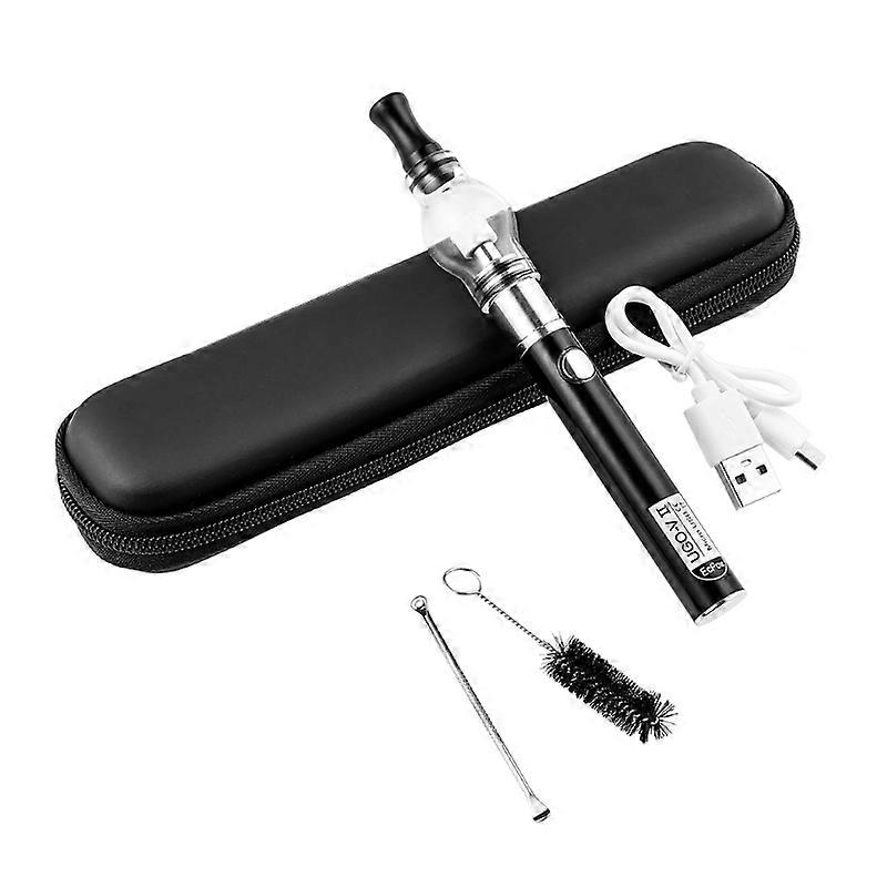 Rosin Machine Atomizing Pen Easy To Operate Short Circuit Detection Tool 40JE