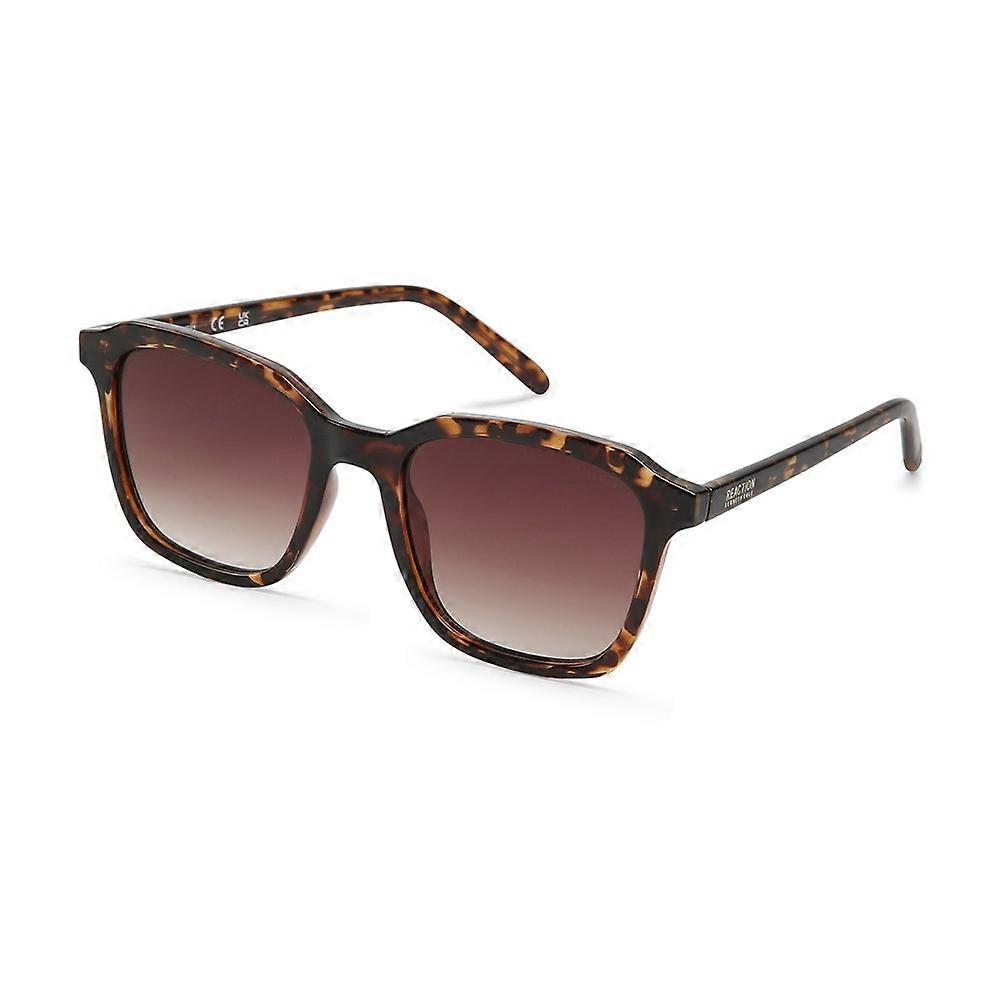 Sunglasses Kenneth Cole kc30055353f