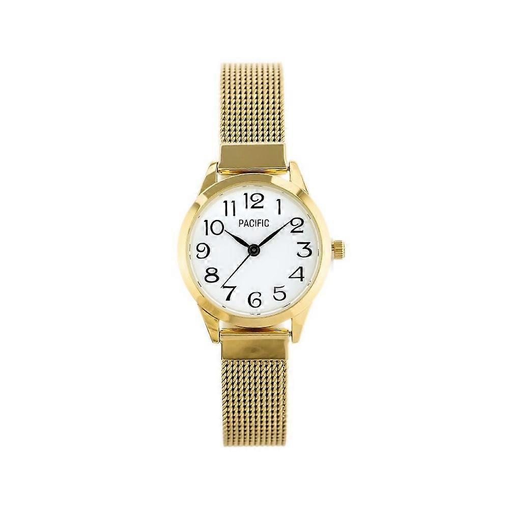 Watch Pacific ty147960